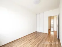 Pronájem bytu 2+kk, Praha - Kbely, Sedlářova, 50 m2