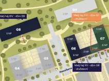 Prodej bytu 1+kk, Praha - Dolní Měcholupy, Honzíkova, 40 m2
