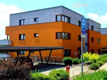 Prodej bytu 3+kk, Trutnov, Kiesewettrova, 84 m2