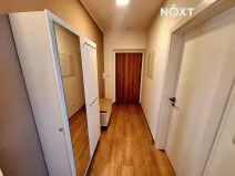 Prodej bytu 3+kk, Trutnov, Kiesewettrova, 84 m2