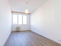 Pronájem bytu 2+kk, Praha - Prosek, Litoměřická, 42 m2