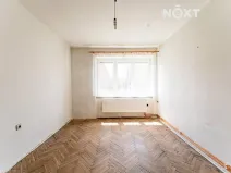 Prodej bytu 2+1, Lukavice, 55 m2