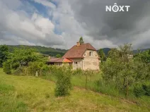 Prodej rodinného domu, Loučná nad Desnou, 150 m2