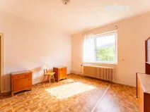Prodej rodinného domu, Loučná nad Desnou, 150 m2