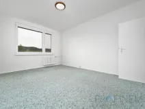 Pronájem bytu 2+1, Česká Třebová - Lhotka, 64 m2