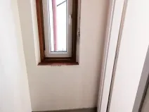Pronájem bytu 2+kk, Ostrava, Přemyslovců, 53 m2