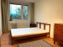 Pronájem bytu 2+kk, Praha - Nusle, U Děkanky, 45 m2