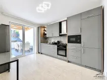 Prodej rodinného domu, Poříčany, Kounická, 153 m2