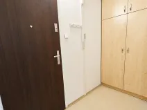 Prodej bytu 2+1, Libina, 54 m2