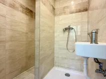 Pronájem bytu 3+1, Chomutov, Kamenná, 75 m2