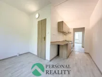 Pronájem bytu 3+1, Chomutov, Kamenná, 75 m2