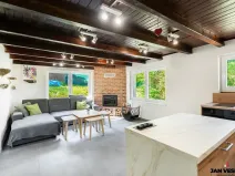 Prodej chaty, Krňany, 84 m2