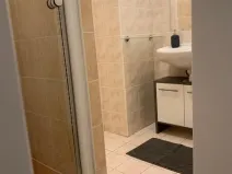 Pronájem bytu 2+1, Praha - Dejvice, Muchova, 74 m2