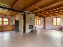 Prodej vícegeneračního domu, Chrustenice, Lhotecká, 336 m2
