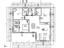 Prodej rodinného domu, Žumberk, 120 m2