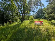 Prodej pozemku pro bydlení, Jablonné v Podještědí, 675 m2