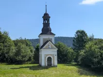 Prodej pozemku pro bydlení, Jablonné v Podještědí, 675 m2