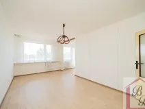 Prodej bytu 3+1, Benátky nad Jizerou, Platanová, 78 m2
