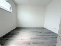 Pronájem bytu 2+kk, Praha - Újezd nad Lesy, Starokolínská, 38 m2