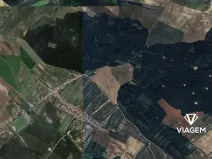 Prodej pole, Dolní Bojanovice, 1115 m2