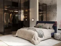 Prodej bytu 2+kk, Praha - Vinohrady, Přemyslovská, 59 m2