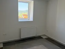 Pronájem bytu 2+kk, Vimperk, Brantlova, 67 m2