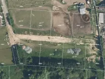 Prodej pozemku pro bydlení, Nepomuk, U Moštárny, 990 m2