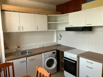 Pronájem bytu 1+1, Brno, U Velké ceny, 37 m2
