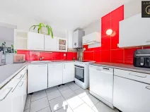 Prodej bytu 2+1, Kladno, Uhelná, 65 m2