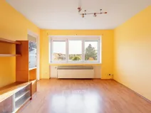 Prodej rodinného domu, Hustopeče, Komenského, 261 m2