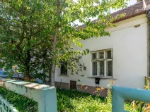 Prodej rodinného domu, Brno, Vyšehradská, 81 m2