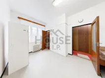 Prodej bytu 2+kk, Praha - Břevnov, Za Strahovem, 50 m2