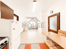 Prodej bytu 2+kk, Praha - Břevnov, Za Strahovem, 50 m2