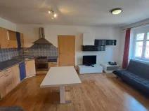 Prodej bytu 3+kk, Karlovy Vary, Sokolovská, 67 m2