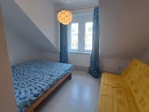 Prodej bytu 3+kk, Karlovy Vary, Sokolovská, 67 m2