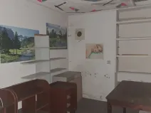 Prodej bytu 4+kk, Karlovy Vary, Sokolovská, 95 m2