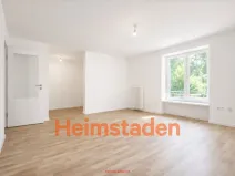 Pronájem bytu 2+1, Havířov - Město, U Školky, 59 m2