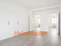 Pronájem bytu 3+kk, Havířov - Město, Hlavní třída, 67 m2