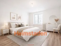 Pronájem bytu 3+1, Havířov - Město, Fibichova, 72 m2