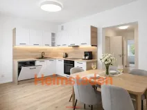 Pronájem bytu 3+1, Havířov - Město, Fibichova, 72 m2