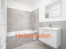 Pronájem bytu 3+1, Havířov - Město, Fibichova, 72 m2