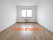 Pronájem bytu 2+1, Havířov - Město, Žákovská, 50 m2