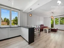 Prodej bytu 4+kk, Frýdlant nad Ostravicí, 91 m2