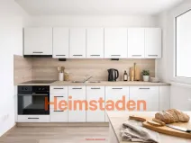 Pronájem bytu 3+1, Frýdek-Místek - Frýdek, K Hájku, 77 m2
