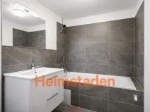 Pronájem bytu 3+1, Frýdek-Místek - Frýdek, K Hájku, 77 m2