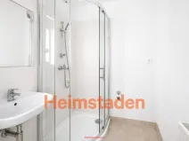 Pronájem bytu 2+1, Frýdek-Místek - Místek, Janáčkova, 55 m2