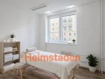 Pronájem obchodního prostoru, Havířov - Město, Dělnická, 41 m2