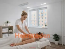 Pronájem obchodního prostoru, Havířov - Město, Dělnická, 41 m2