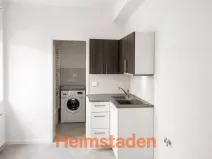 Pronájem kanceláře, Havířov - Město, Dělnická, 41 m2