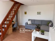 Prodej bytu 4+kk, Střemy, 108 m2